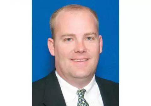 Jason Wiegman - State Farm Insurance Agent in Greenville, IL